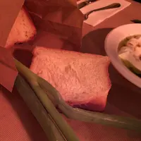 Romanoの写真・動画_image_250716