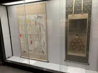 広島城の写真・動画_image_250728