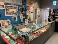 広島城の写真・動画_image_250732