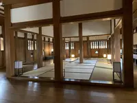 広島城の写真・動画_image_250736