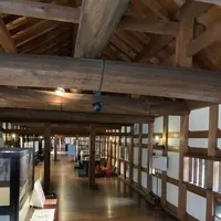 広島城の写真・動画_image_250737