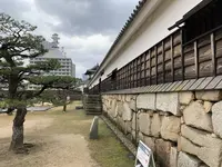 広島城の写真・動画_image_250740
