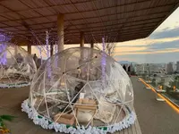 おりづるタワーの写真・動画_image_250759