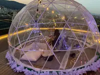 おりづるタワーの写真・動画_image_250760