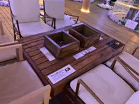 おりづるタワーの写真・動画_image_250762