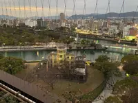 おりづるタワーの写真・動画_image_250763