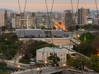 おりづるタワーの写真・動画_image_250764