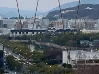 おりづるタワーの写真・動画_image_250765