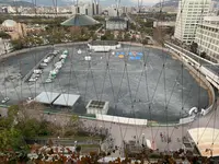 おりづるタワーの写真・動画_image_250766