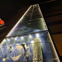 おりづるタワーの写真・動画_image_250804