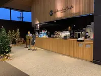 おりづるタワーの写真・動画_image_250805