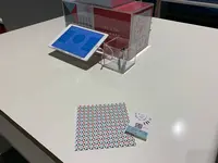 おりづるタワーの写真・動画_image_250806