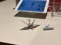 おりづるタワーの写真・動画_image_250807