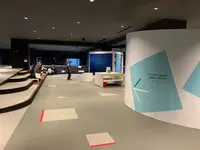 おりづるタワーの写真・動画_image_250808