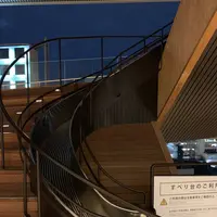 おりづるタワーの写真・動画_image_250812