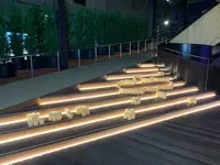 おりづるタワーの写真・動画_image_250815