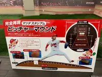 カープベースボールギャラリーの写真・動画_image_250822