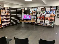 カープベースボールギャラリーの写真・動画_image_250826