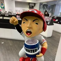 カープベースボールギャラリーの写真・動画_image_250832