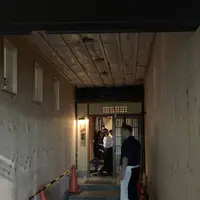 葛の写真・動画_image_250838