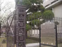 造幣博物館の写真・動画_image_25085