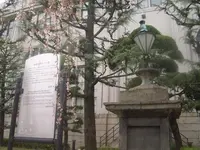 造幣博物館の写真・動画_image_25088