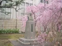 造幣博物館の写真・動画_image_25089