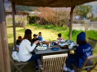 ランチ カフェ 豆腐工房ぬくもり畑の写真・動画_image_250919