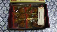 品川駅の写真・動画_image_250923
