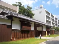 大阪造幣局の写真・動画_image_25094