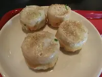 弄堂 生煎饅頭 南森町店の写真・動画_image_25095