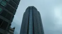 六本木ヒルズの写真・動画_image_250969