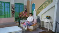 テレビ朝日本社の写真・動画_image_250977