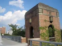 桜ノ宮橋（バス）の写真・動画_image_25098