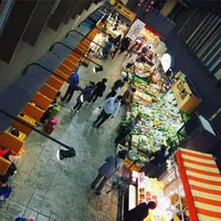 近江町市場の写真・動画_image_250986