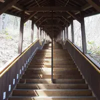 宮沢賢治記念館の写真・動画_image_251010