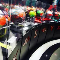 石ノ森萬画館の写真・動画_image_251034