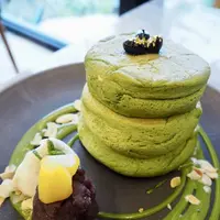 ミカサデコ＆カフェ キョウト （MICASADECO&CAFE KYOTO）の写真・動画_image_251041
