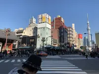 秋葉原の写真・動画_image_251058