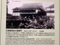 広島城の写真・動画_image_251082