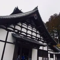 瑞巌寺の写真・動画_image_251088
