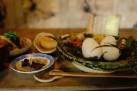 懐水集の写真・動画_image_251101