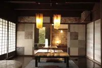懐水集の写真・動画_image_251102