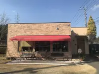 コムシロンカフェ美里店の写真・動画_image_251109