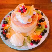 リーフバーガー 宇土マリーナ店の写真・動画_image_251110