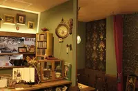 ダイニングカフェマジョラムの写真・動画_image_251119