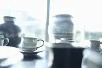 萩見窯の写真・動画_image_251125