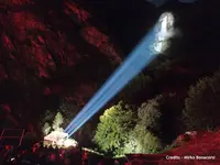 Observatory flora and fauna of Maslanaの写真・動画_image_251131