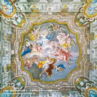 クレマの写真・動画_image_251141