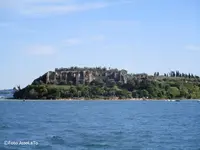 ガルダ湖の写真・動画_image_251142